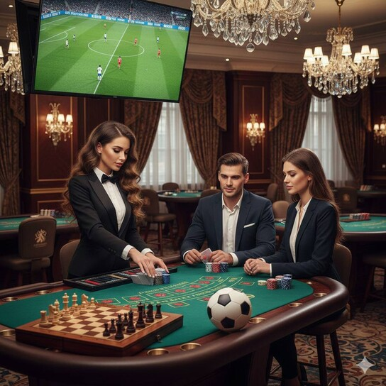 篮球比赛精彩瞬间